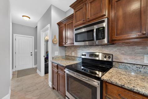 1640 Drayton Drive Murfreesboro TN 37130
