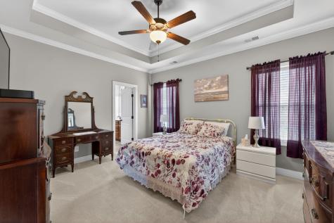 1640 Drayton Drive Murfreesboro TN 37130