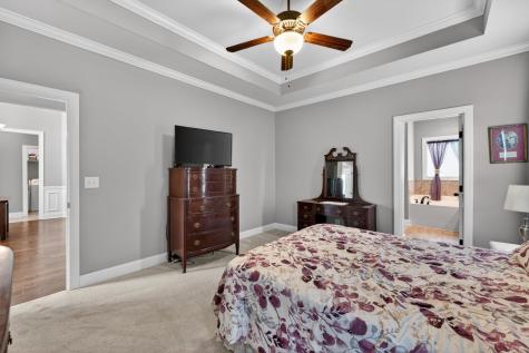 1640 Drayton Drive Murfreesboro TN 37130