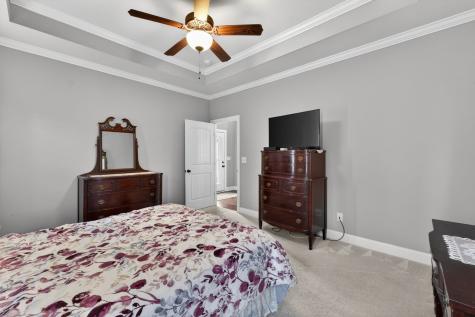 1640 Drayton Drive Murfreesboro TN 37130