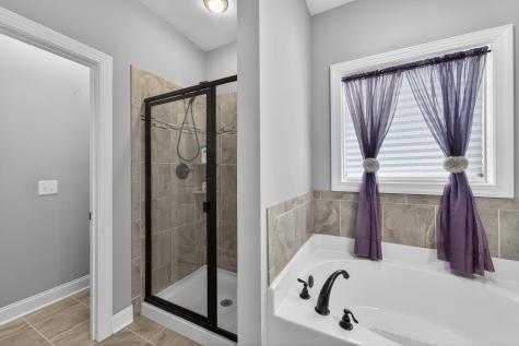1640 Drayton Drive Murfreesboro TN 37130