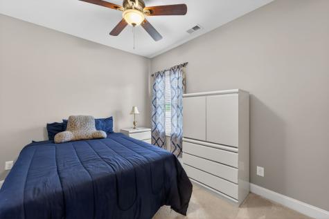 1640 Drayton Drive Murfreesboro TN 37130