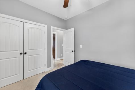 1640 Drayton Drive Murfreesboro TN 37130