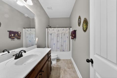 1640 Drayton Drive Murfreesboro TN 37130