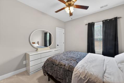 1640 Drayton Drive Murfreesboro TN 37130