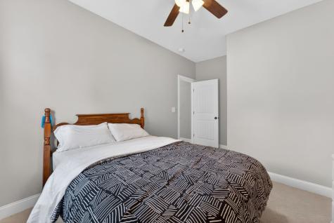 1640 Drayton Drive Murfreesboro TN 37130