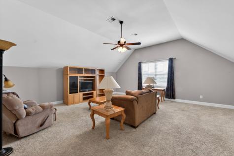 1640 Drayton Drive Murfreesboro TN 37130