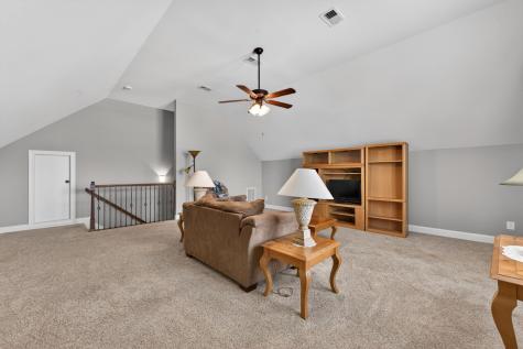 1640 Drayton Drive Murfreesboro TN 37130