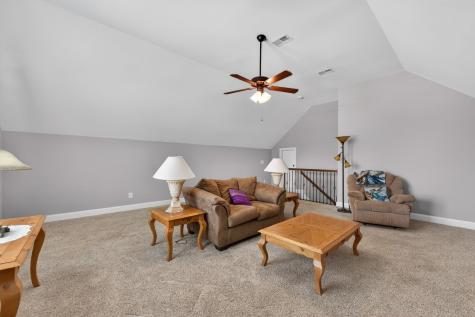 1640 Drayton Drive Murfreesboro TN 37130