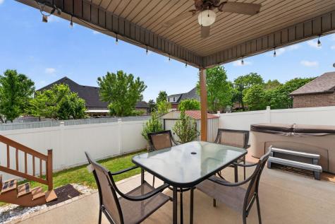 1640 Drayton Drive Murfreesboro TN 37130