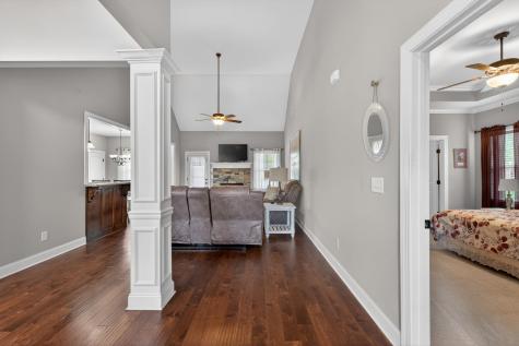 1640 Drayton Drive Murfreesboro TN 37130