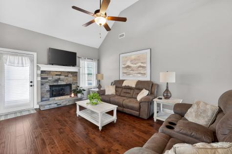 1640 Drayton Drive Murfreesboro TN 37130