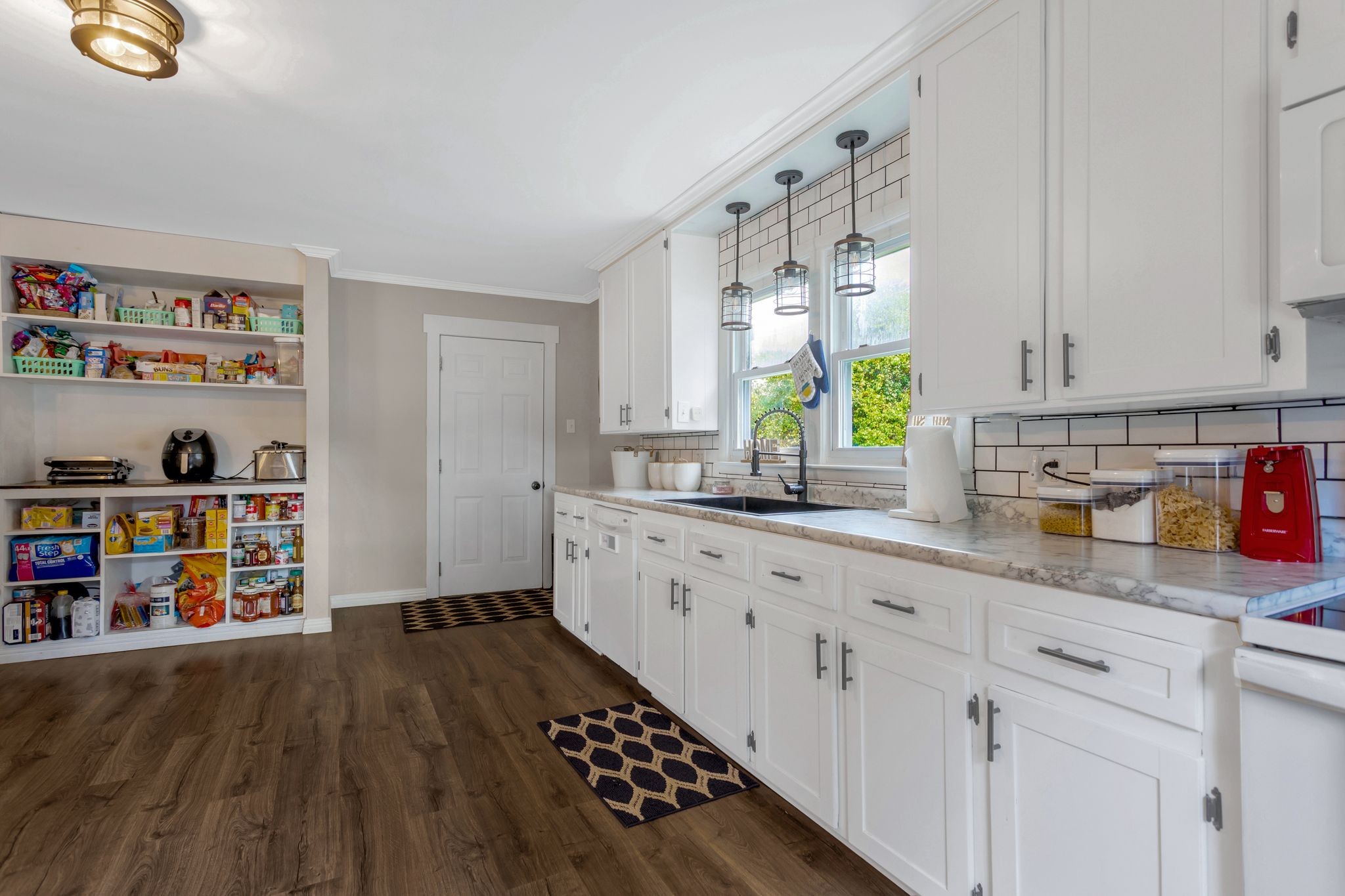 2118 Gravel Hill Road Columbia TN 38401