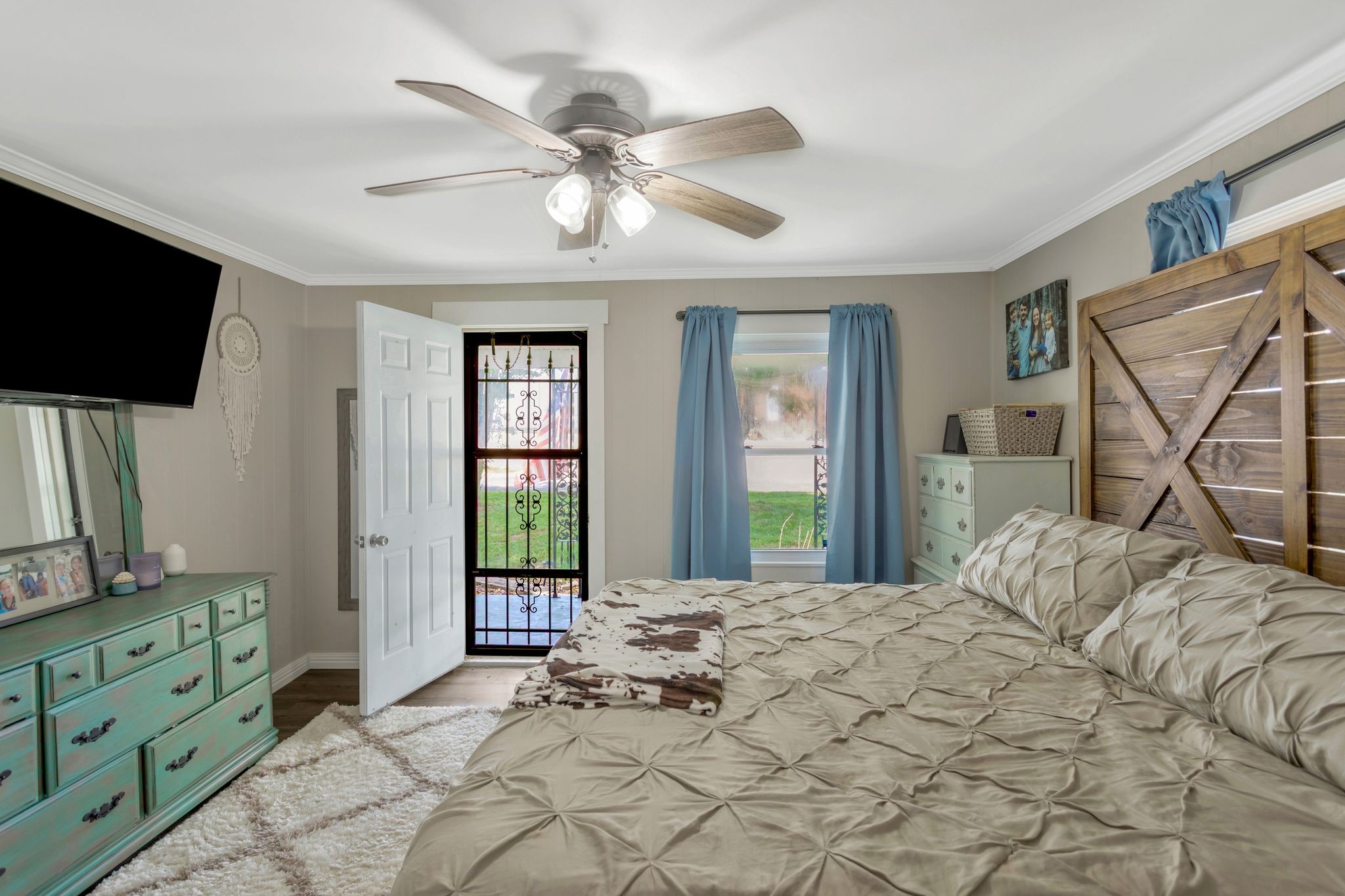 2118 Gravel Hill Road Columbia TN 38401