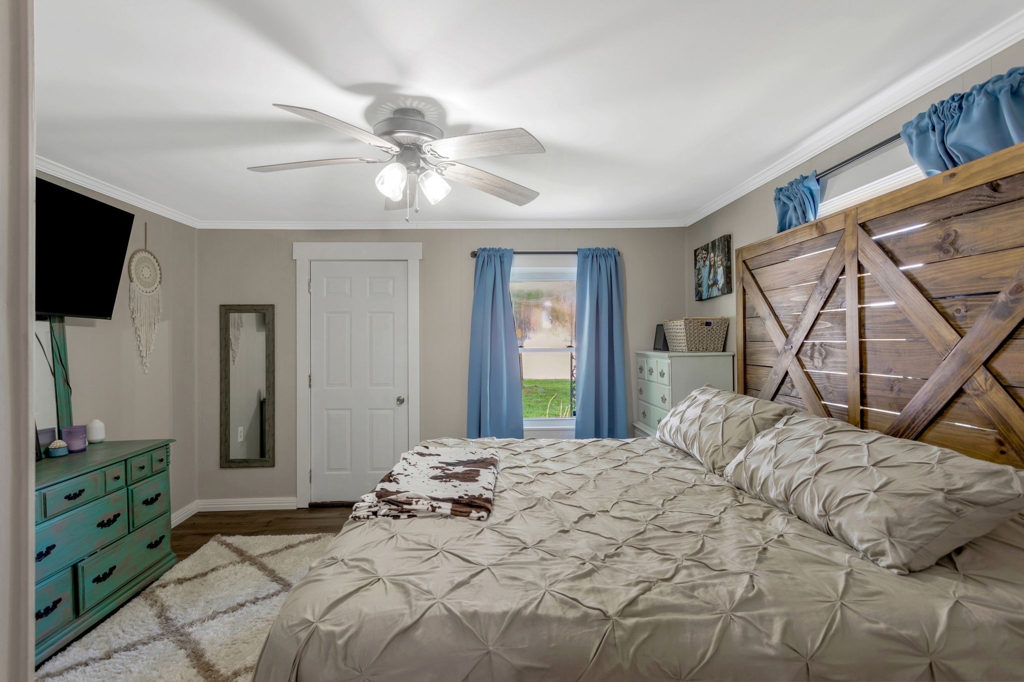 2118 Gravel Hill Road Columbia TN 38401