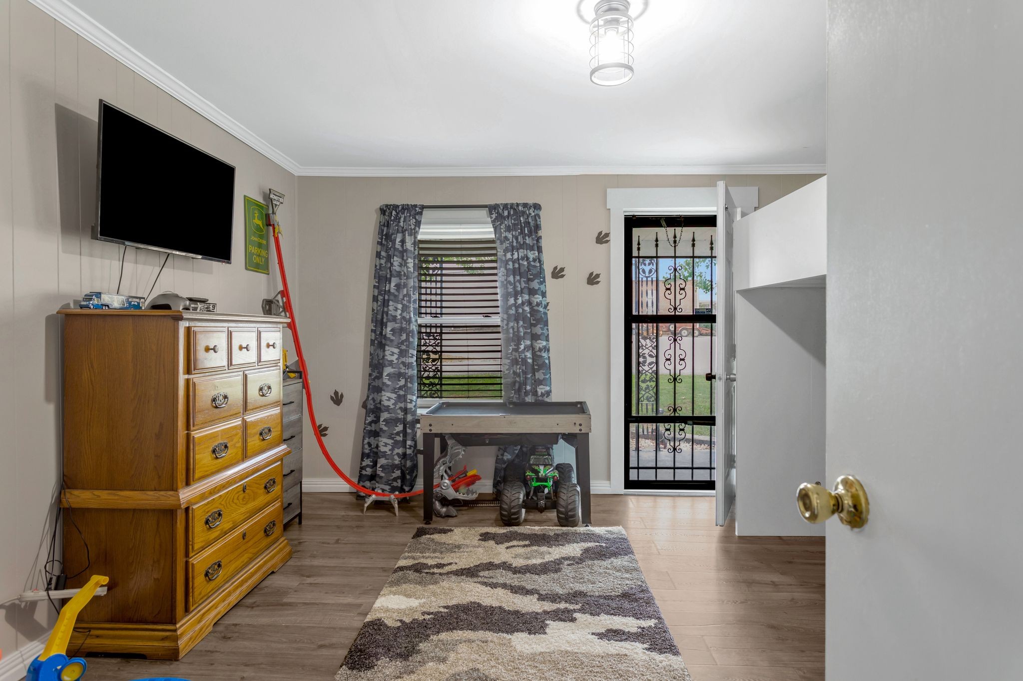 2118 Gravel Hill Road Columbia TN 38401