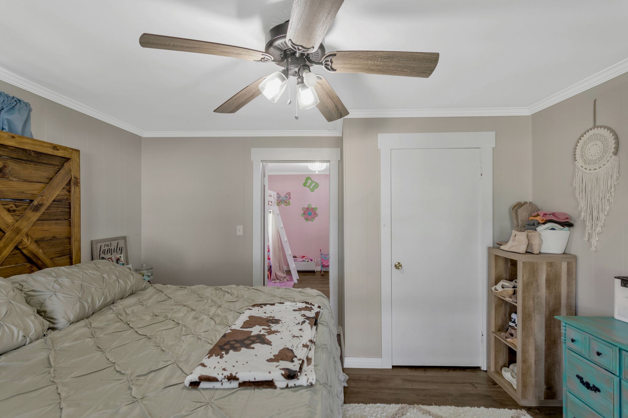 2118 Gravel Hill Road Columbia TN 38401