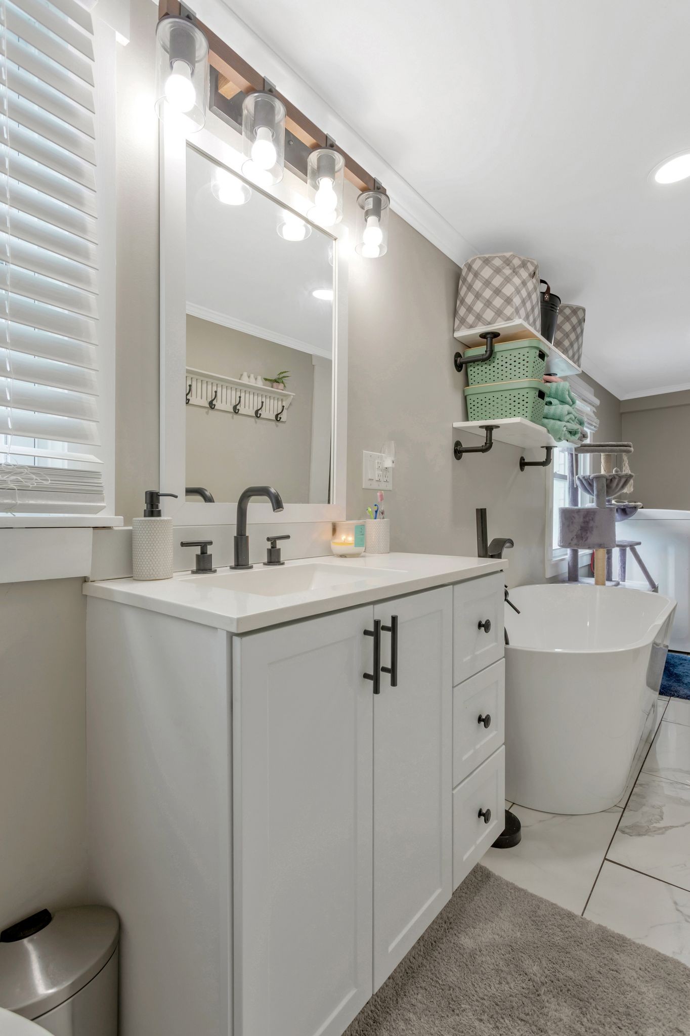2118 Gravel Hill Road Columbia TN 38401