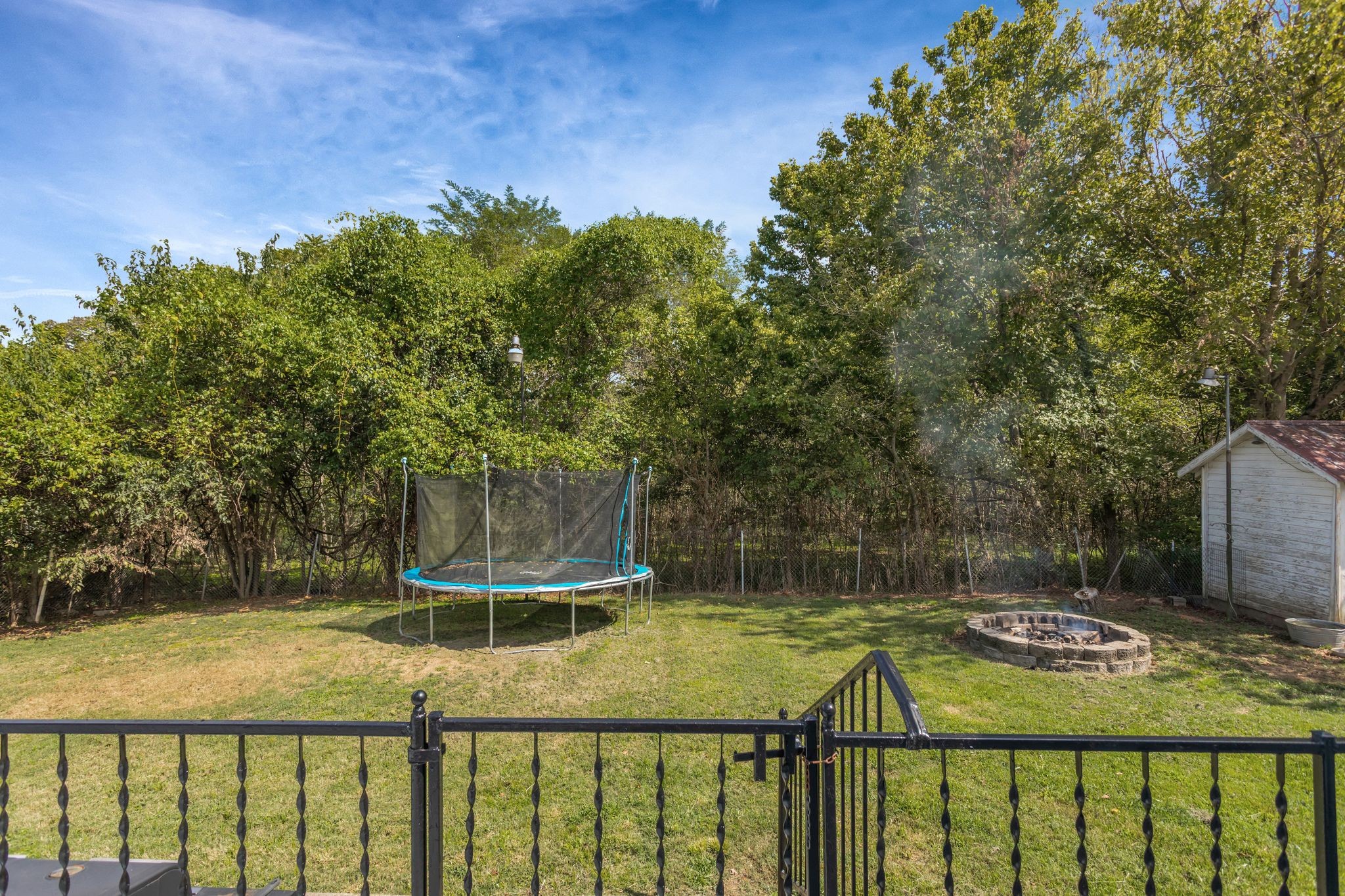 2118 Gravel Hill Road Columbia TN 38401
