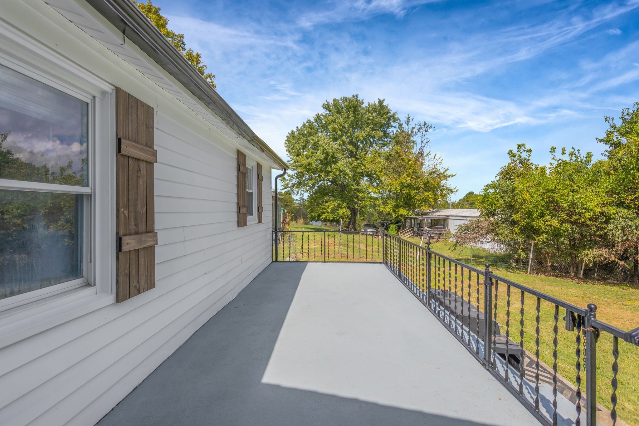 2118 Gravel Hill Road Columbia TN 38401