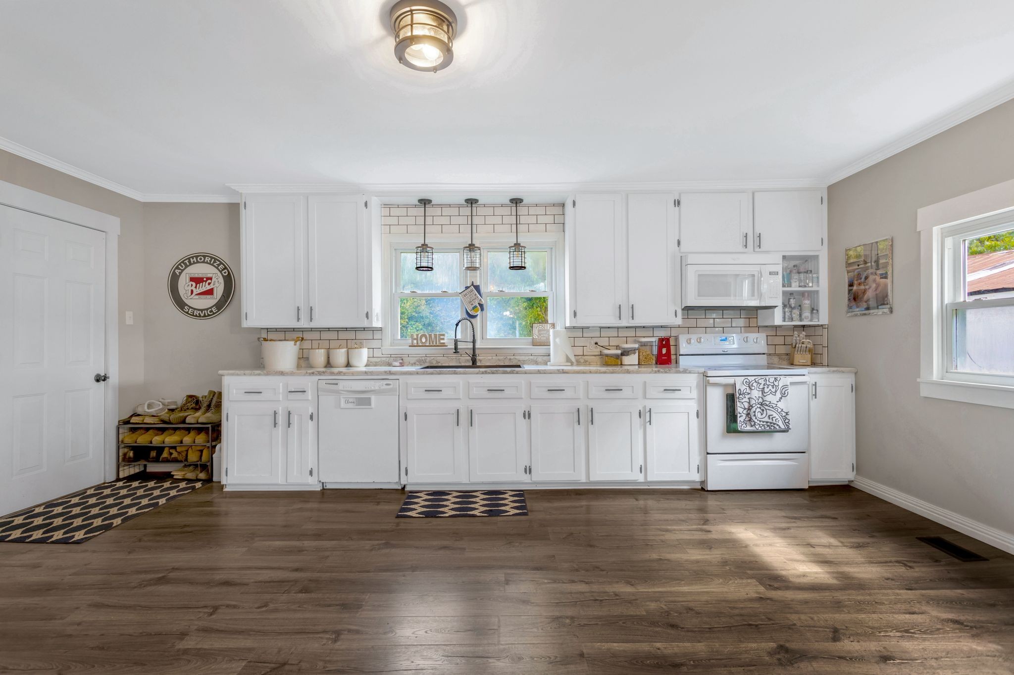 2118 Gravel Hill Road Columbia TN 38401