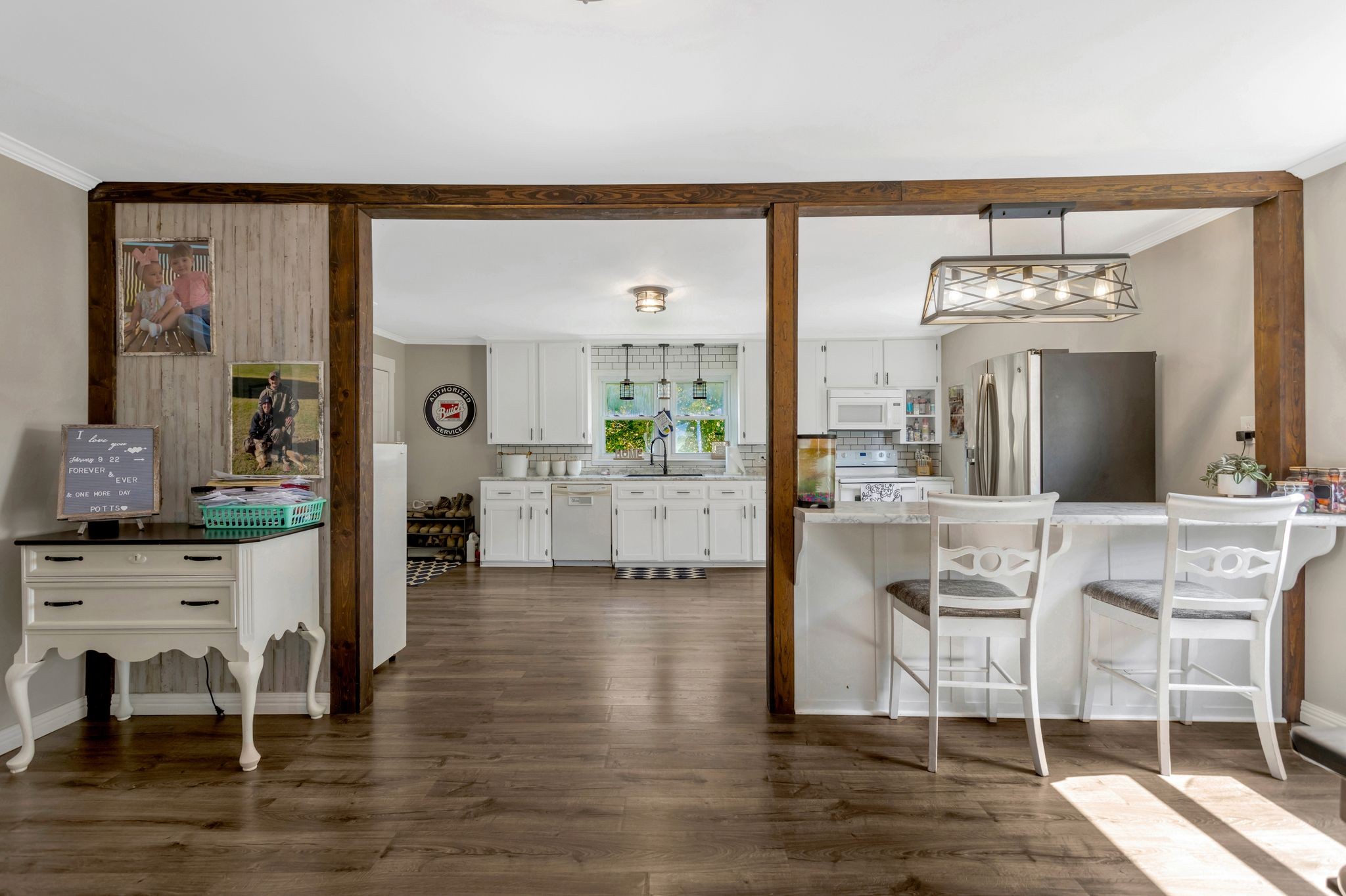 2118 Gravel Hill Road Columbia TN 38401