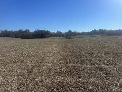 0 Petty Road Sparta TN 38583