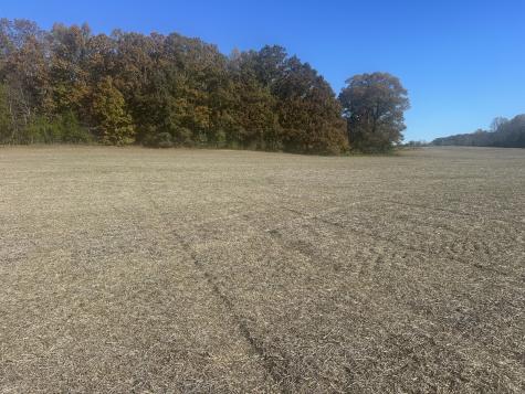 0 Petty Road Sparta TN 38583