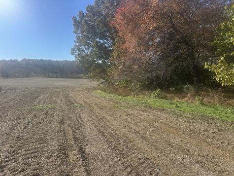 0 Petty Road Sparta TN 38583