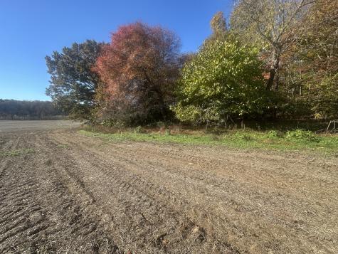 0 Petty Road Sparta TN 38583