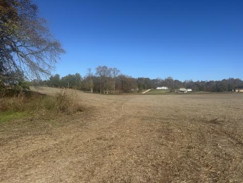 0 Petty Road Sparta TN 38583