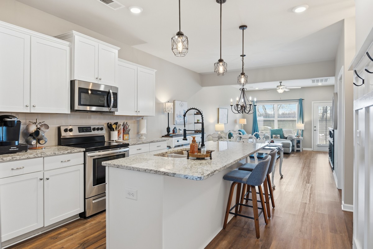 5005 Percival Drive Gallatin TN 37066