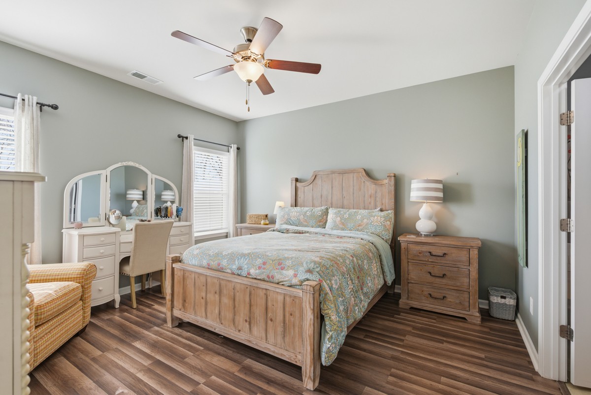 5005 Percival Drive Gallatin TN 37066