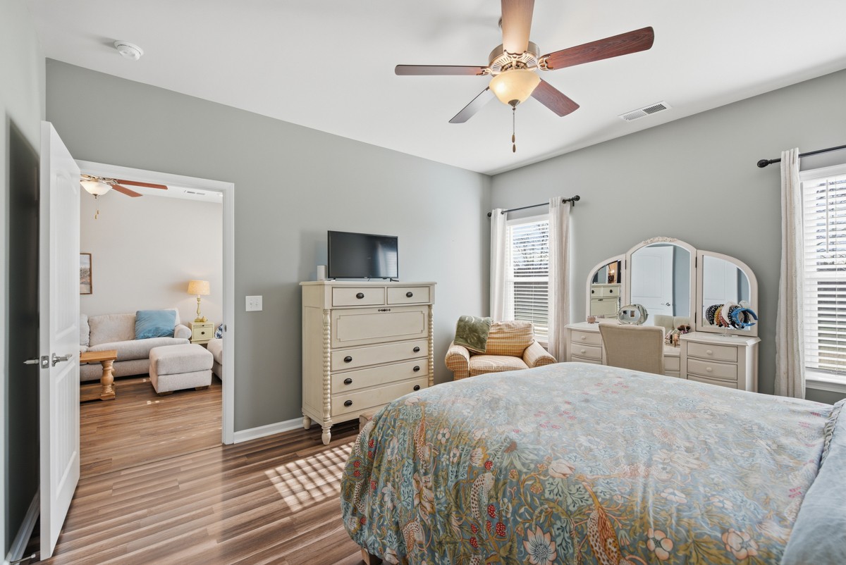 5005 Percival Drive Gallatin TN 37066