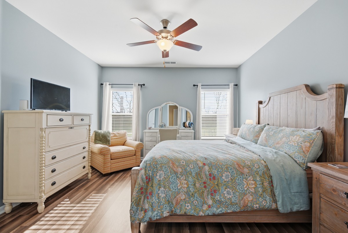 5005 Percival Drive Gallatin TN 37066