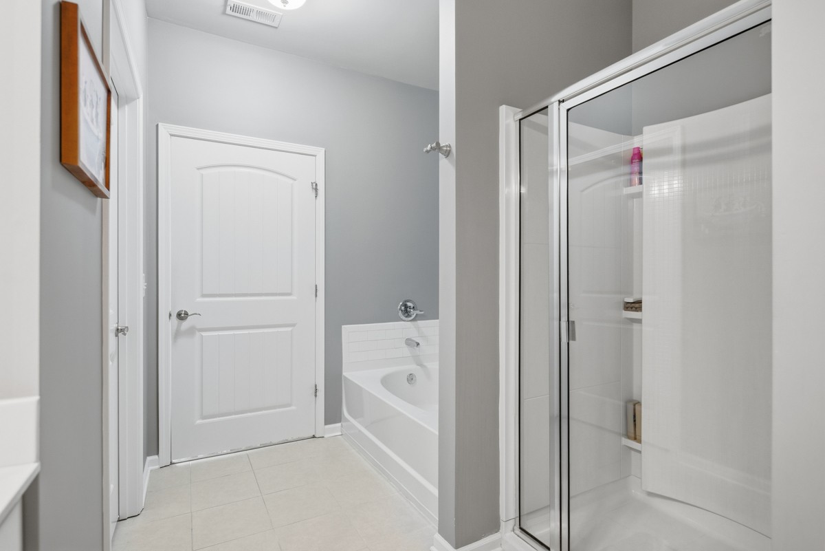 5005 Percival Drive Gallatin TN 37066