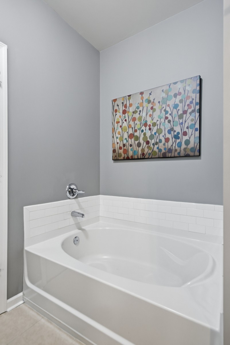 5005 Percival Drive Gallatin TN 37066