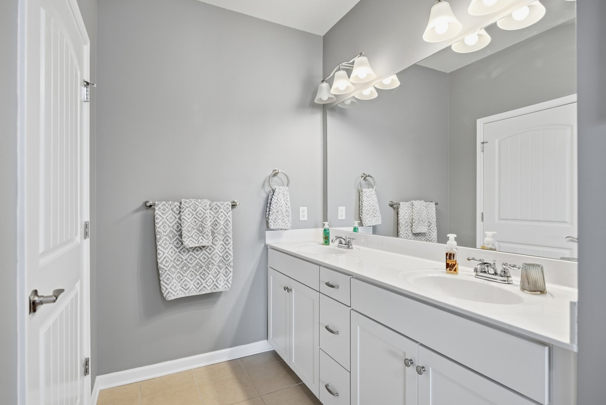 5005 Percival Drive Gallatin TN 37066