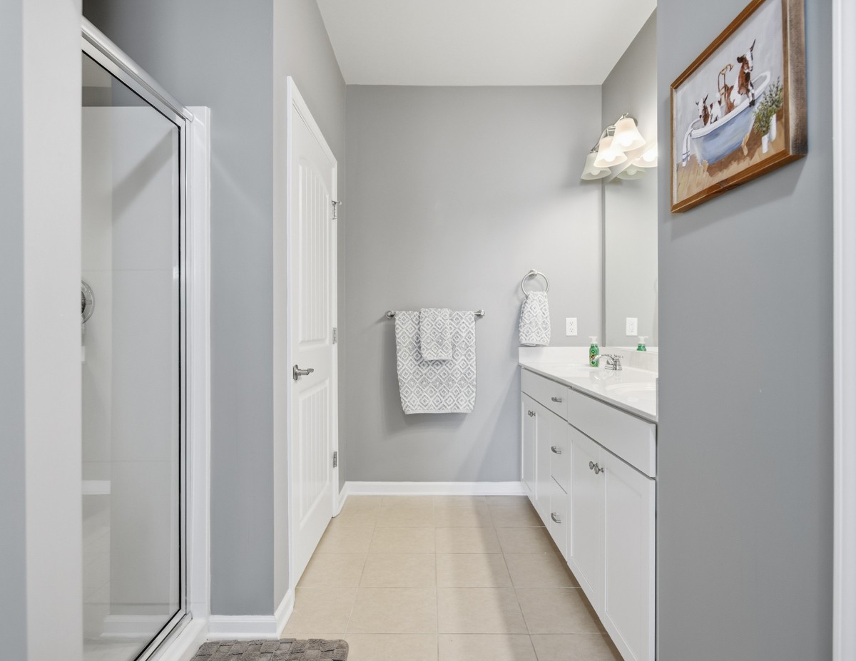 5005 Percival Drive Gallatin TN 37066