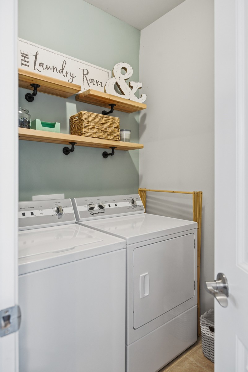 5005 Percival Drive Gallatin TN 37066