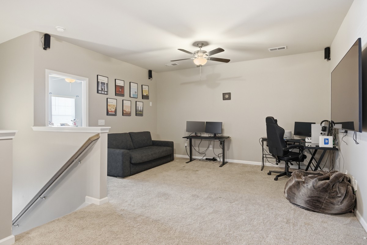 5005 Percival Drive Gallatin TN 37066