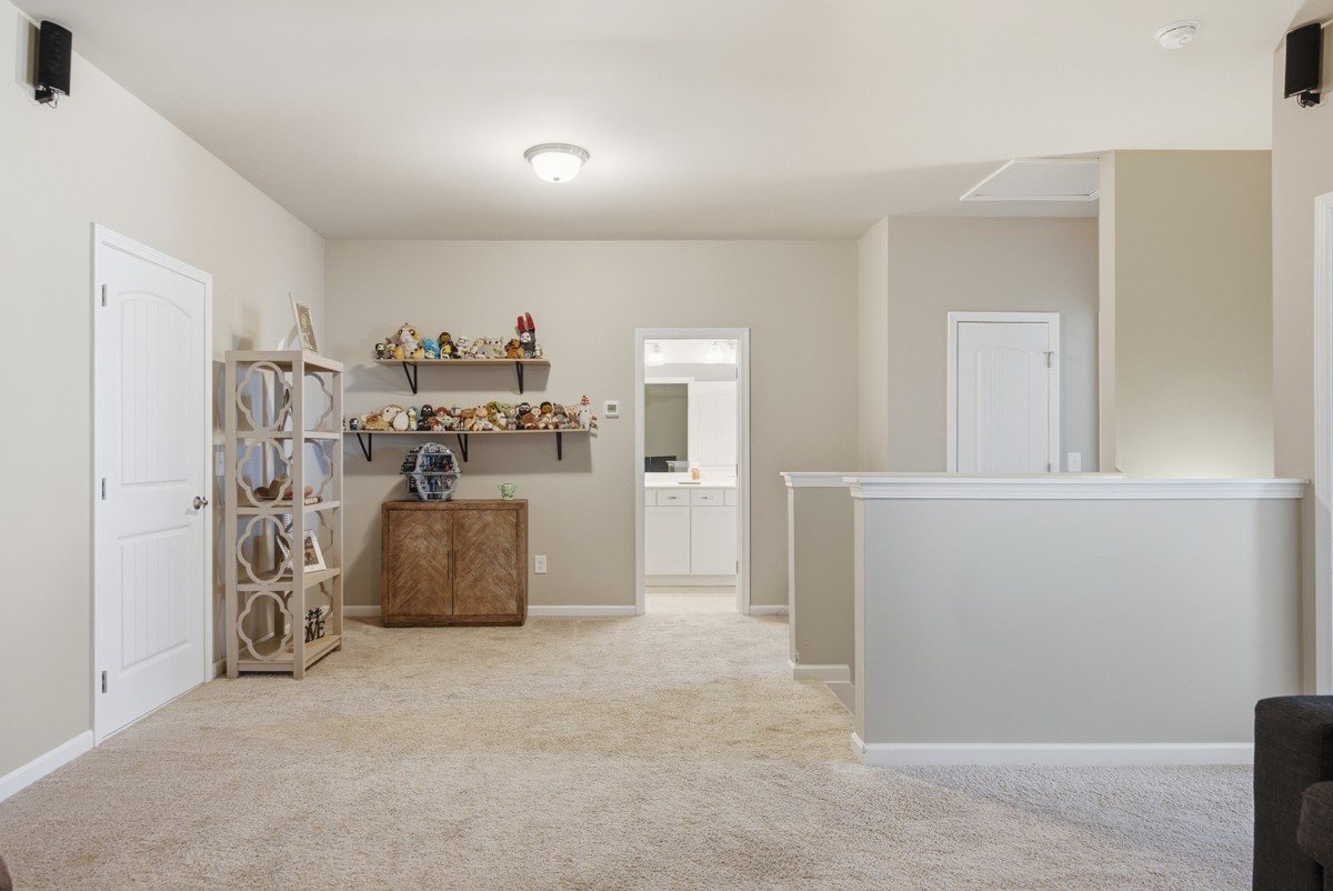 5005 Percival Drive Gallatin TN 37066