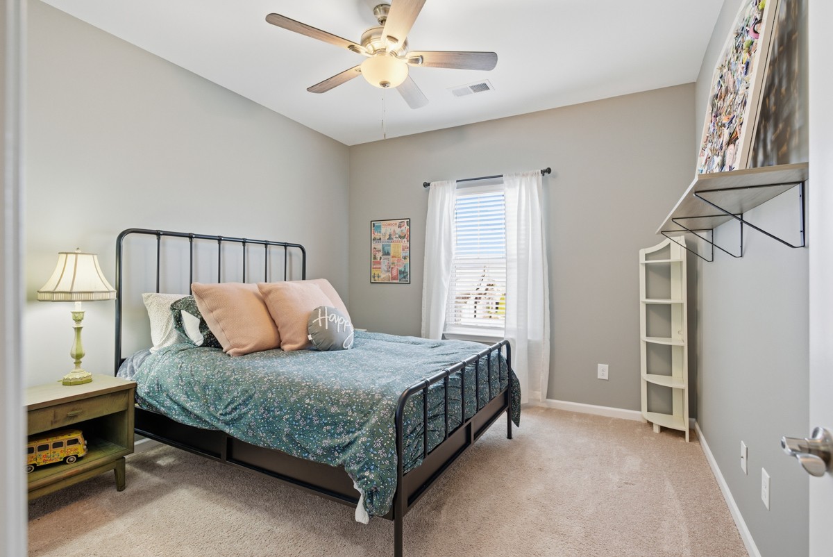 5005 Percival Drive Gallatin TN 37066