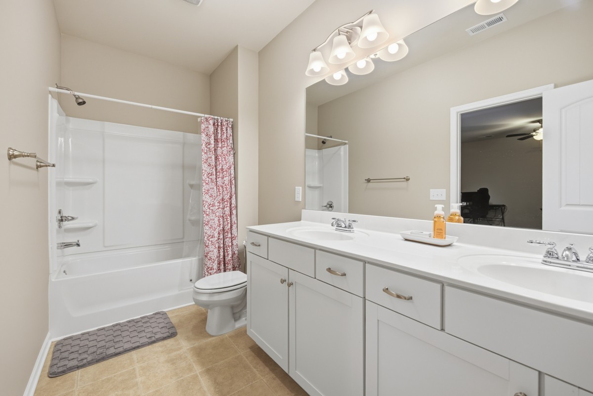 5005 Percival Drive Gallatin TN 37066