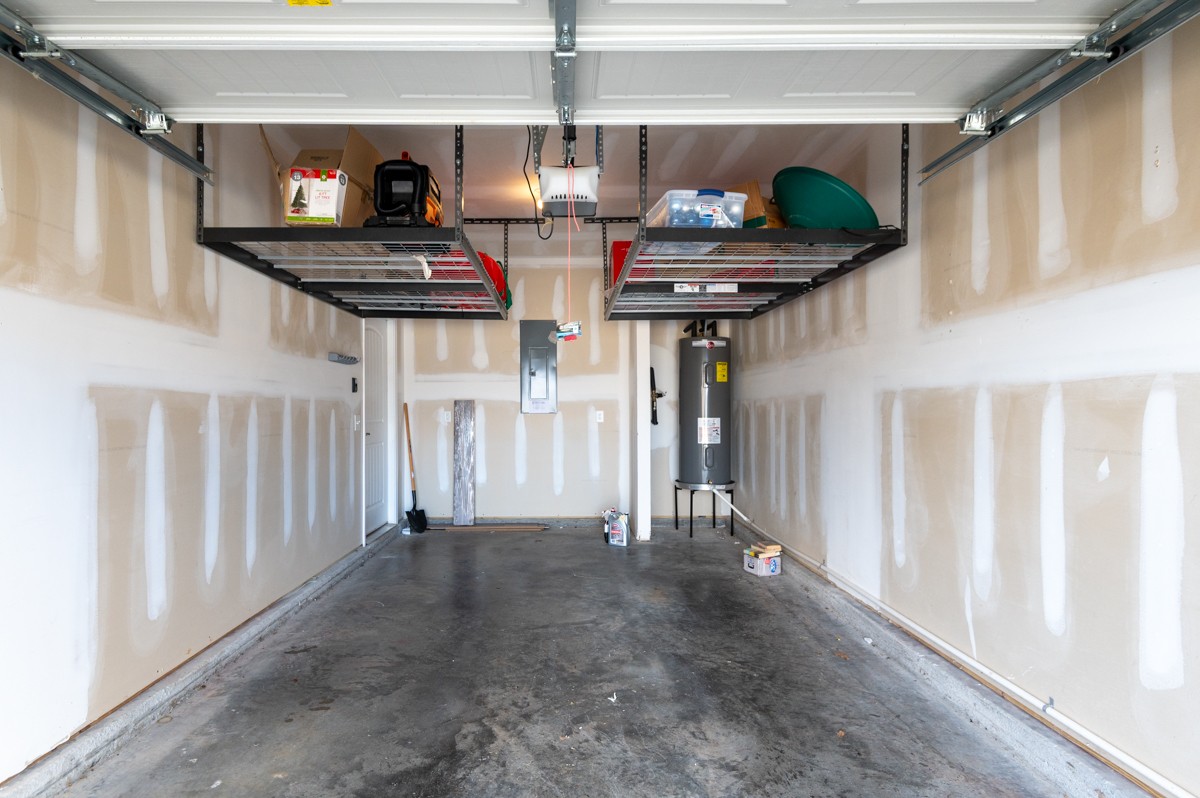 5005 Percival Drive Gallatin TN 37066