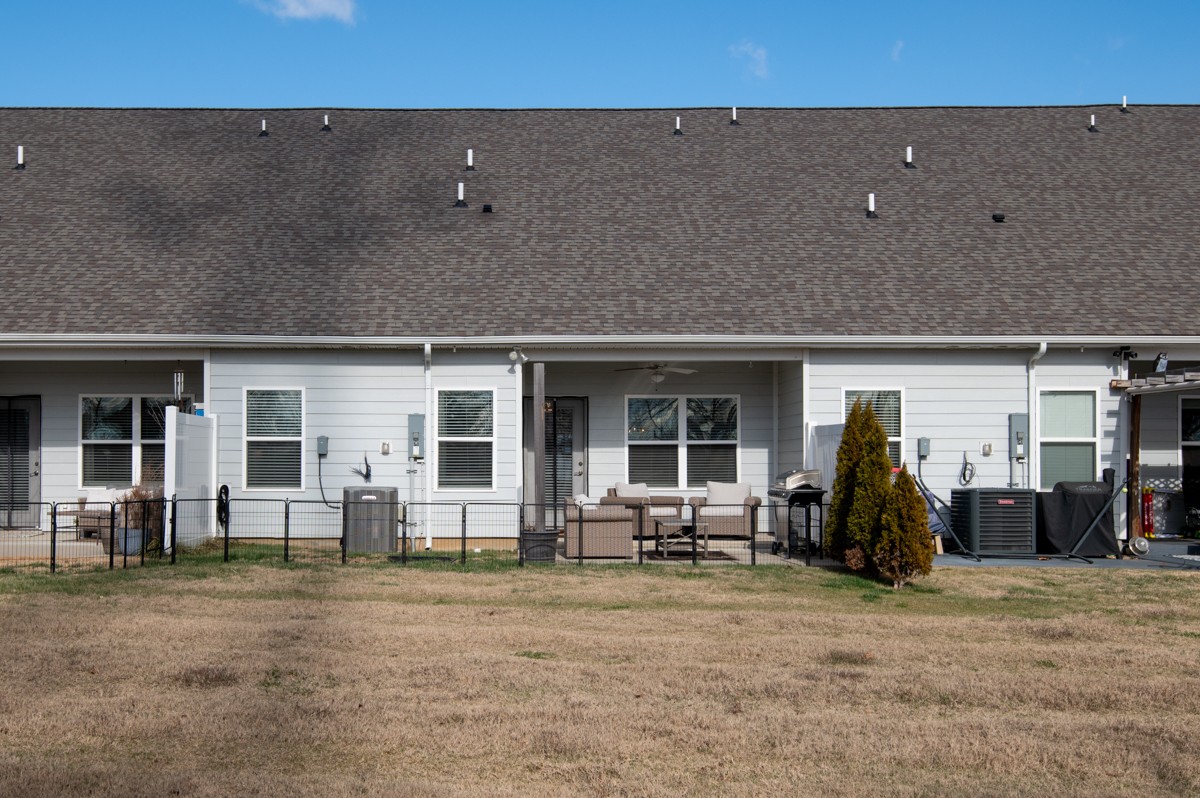 5005 Percival Drive Gallatin TN 37066