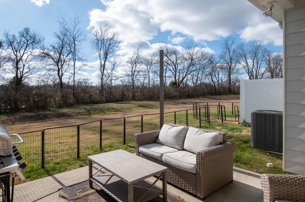 5005 Percival Drive Gallatin TN 37066