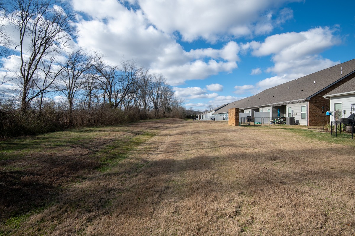 5005 Percival Drive Gallatin TN 37066