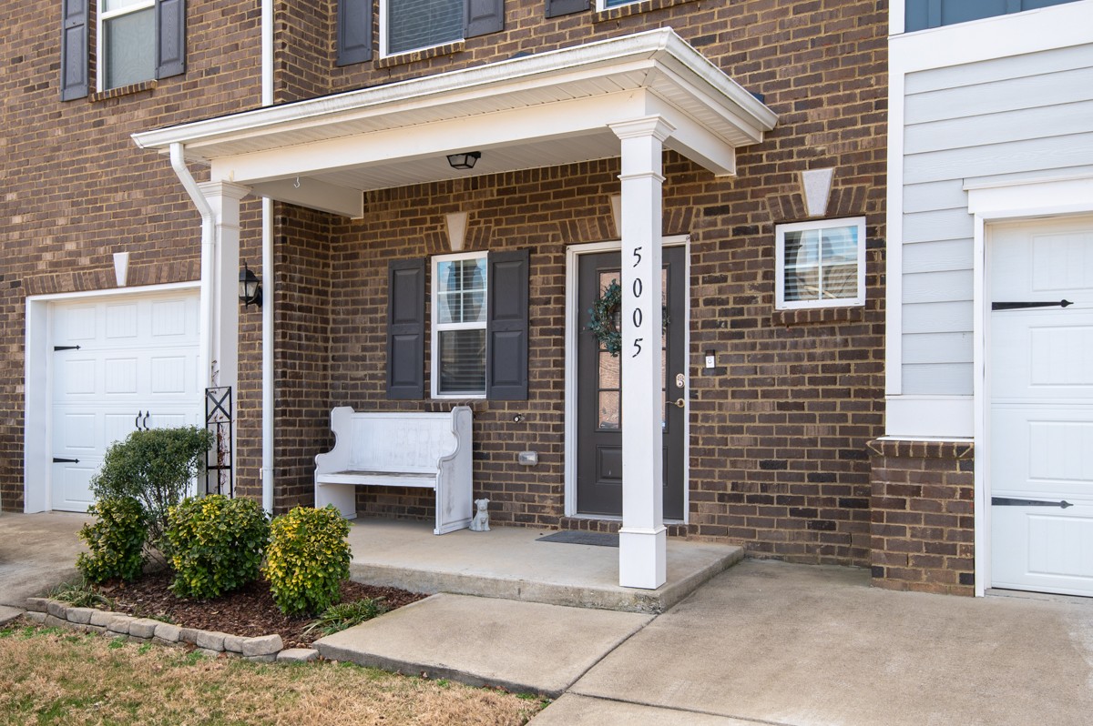 5005 Percival Drive Gallatin TN 37066