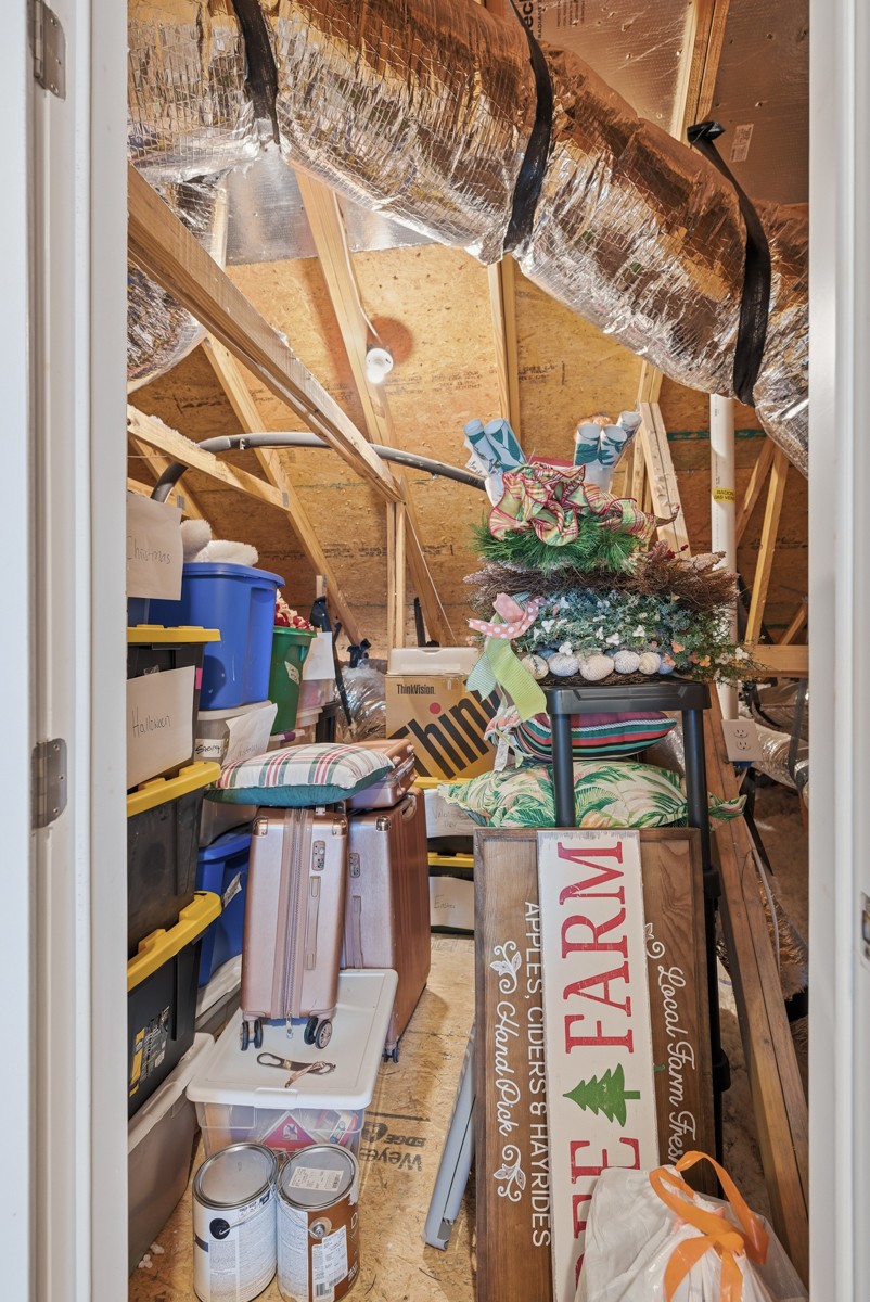 5005 Percival Drive Gallatin TN 37066